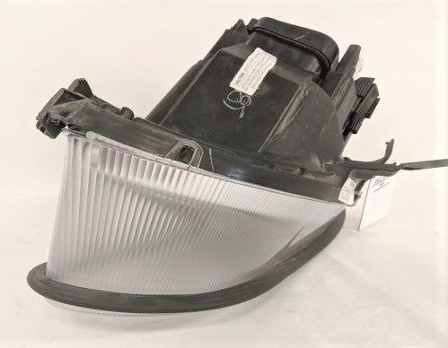 *Broken Mounting Tab* Freightliner M2 LH Headlamp - P/N  A06-75732-004 (6602431234134)