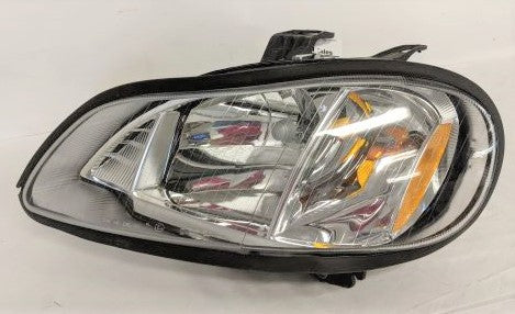 Freightliner M2 LH Headlamp - P/N: A06-75732-004 (3939788718166)