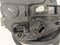 *Parts Only Set of 2* Freightliner M2 RH Headlamps - P/N: A06-75732-004 (6601663873110)