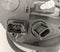 *Parts Only Broken Bracket Set of 2* FLN M2 RH Headlamps - P/N: A06-75732-004 (6601746874454)