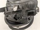 *Parts Only Damaged Set of 2* FLN M2 LH Headlamps - P/N: A06-75732-004 (6602000662614)