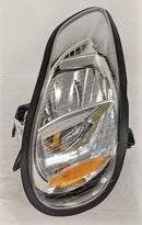 Damaged Freightliner M2 Right Hand Headlamp - P/N  A06-75732-005 (6602392830038)