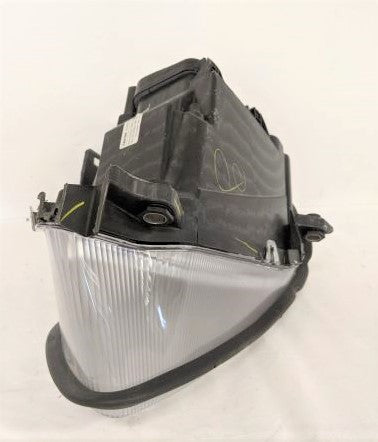 Freightliner M2 RH Headlamp - P/N  A06-75732-005 (6602401054806)