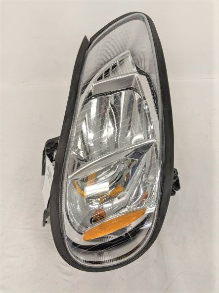 Used Freightliner M2 RH Headlamp - P/N  A06-75732-005 (6602422714454)