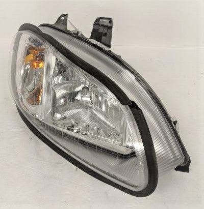 Used Freightliner M2 RH Headlamp - P/N  A06-75732-005 (6602422714454)