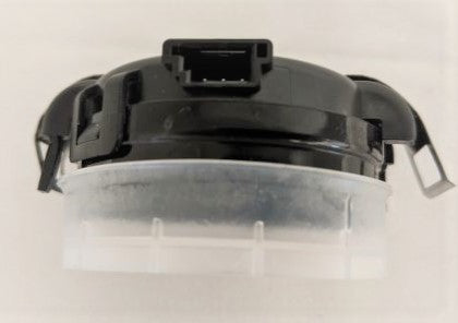 Mercedes - Benz Rain Light Sensor CU - P/N  A 960 820 05 26 (6604479561814)