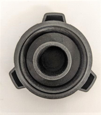 Freightliner Surge Tank Fill Cap - P/N  BHT X6828001 (6785091272790)