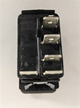 Carling Technologies Pump Rocker Switch - P/N  A66-02160-149 (6604530778198)