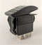 Carling Technologies Pump Rocker Switch - P/N  A66-02160-149 (6604530778198)