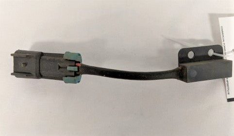 Freightliner Cab Resistance Reed Hood Tilt Switch - P/N 66-04116-000