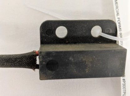 Freightliner Cab Resistance Reed Hood Tilt Switch - P/N: 66-04116-000 (6604478349398)