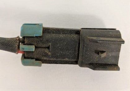 Freightliner Cab Resistance Reed Hood Tilt Switch - P/N: 66-04116-000 (6604478349398)