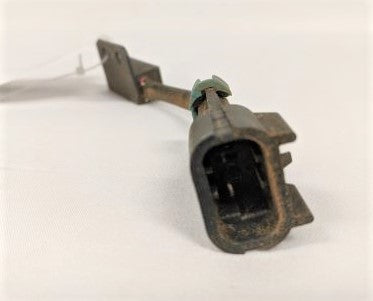 Freightliner Cab Resistance Reed Hood Tilt Switch - P/N: 66-04116-000 (6604478349398)