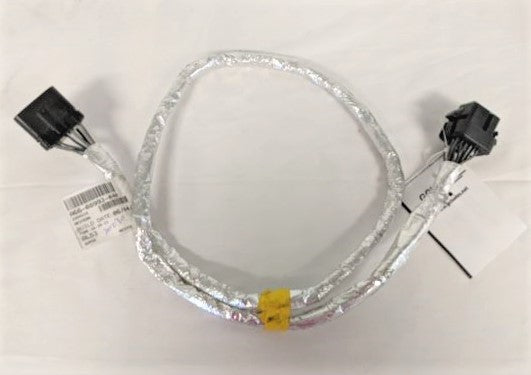 Heavy Duty After-Treatment Device Harness - P/N  A66-08993-040 (6607512993878)