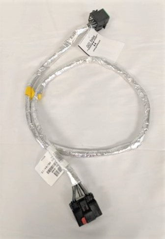 Heavy Duty After-Treatment Device Harness - P/N  A66-08993-040 (6607512993878)