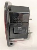 Used Freightliner Left Rear Combination Lamp, Peterbilt, GM P/N   681 544 04 03 (6607556870230)