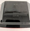 Used Freightliner Left Rear Combination Lamp, Peterbilt, GM P/N   681 544 04 03 (6607556870230)