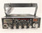 Used Peterbilt Cobra 29ltd 40 Channel CB Radio w/o Mic - P/N  BB03K229LTD (6738574868566)