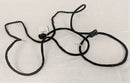ABS Chassis Extension Wiring Harness Assembly, LH - P/N  A06-68773-168 (6605608255574)