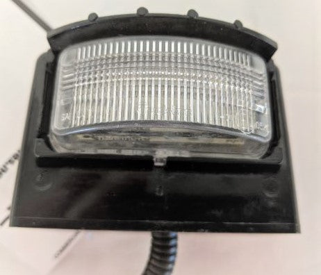 Used Truck-Lite Replacement Lamp-Clear 12V - P/N  15905 (4993259044950)