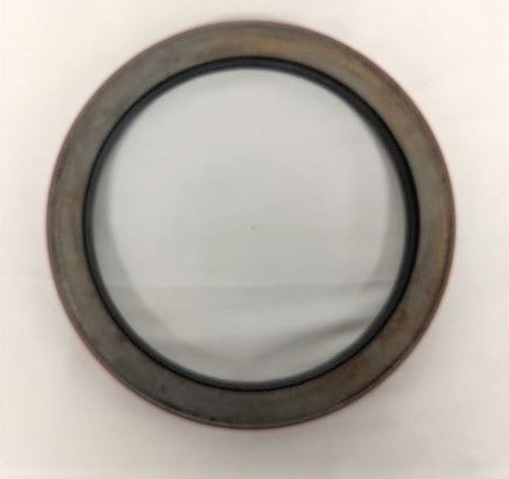 *Set of 2* Meritor Oil Seal - P/N: A 1205S1657 (6606020345942)