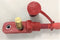 Jumpstart Jumper Cable,176" - P/N: A06-48134-176 (6607556739158)