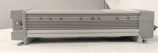 Xantrex Freedom HF 1500 Inverter Assembly - P/N: A06-93338-000 (6607508209750)