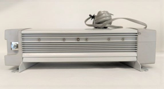 Used Xantrex 1000W 55A Charger Inverter - P/N: 806-1055 (6607506964566)