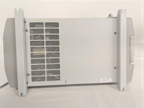 Used Xantrex 1000W 55A Charger Inverter - P/N: 806-1055 (6607506964566)