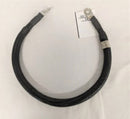 Negative Battery To Ground Electrical Cable - P/N: A06-34490-036 (6607784443990)