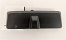 Lower Door Cover Latch - P/N  18-68837-000 (6607791292502)
