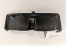Lower Door Cover Latch - P/N  18-68837-000 (6607791292502)