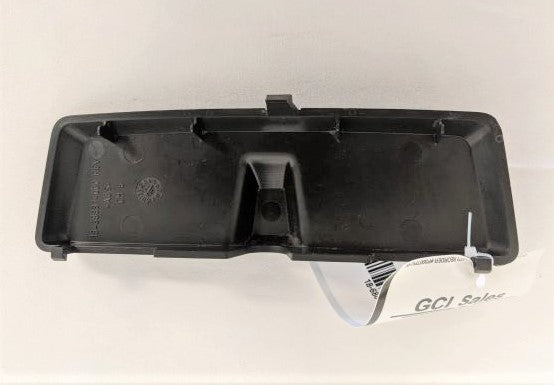 Lower Door Cover Latch - P/N  18-68837-000 (6607791292502)