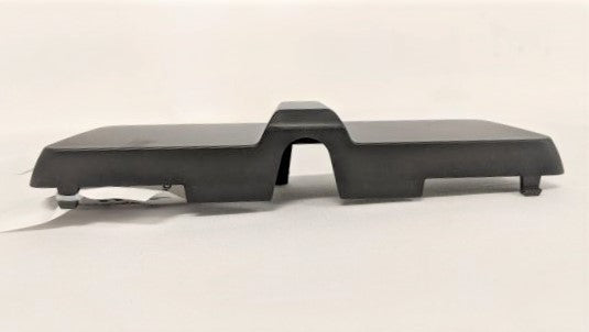 Lower Door Cover Latch - P/N  18-68837-000 (6607791292502)