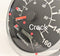 Used Speedometer, MPH/KMH - P/N  A22-76315-003 (6607785066582)