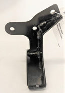 Freightliner LH Air Cleaner Top Bracket Assembly - P/N  A03-37573-001 (6607886188630)