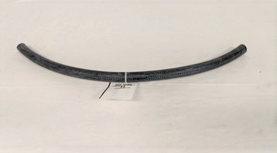 Gates 29" Long 3/4" Diameter Water Heater Hose - P/N  GT 4230SB3/4 (6607859843158)