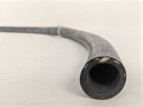 Gates 29" Long 3/4" Diameter Water Heater Hose - P/N  GT 4230SB3/4 (6607859843158)