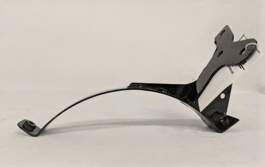 Freightliner LH Air Cleaner Top Bracket Assembly - P/N  A03-37567-001 (6608854122582)