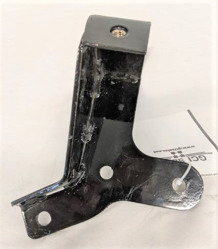 Freightliner LH Air Cleaner Top Bracket Assembly - P/N  A03-37567-001 (6608854122582)