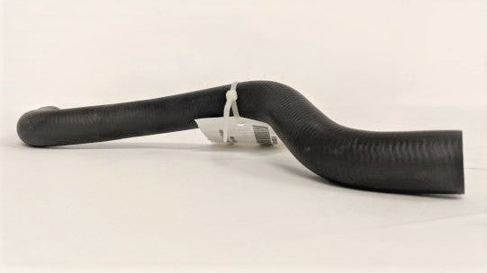 Freightliner ISX Formed Suction Steering Hose - P/N  14-19493-000 (6608326754390)