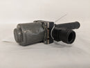 Damaged Western Star Electric Water Control Valve - P/N  22-73530-000 (6608324526166)