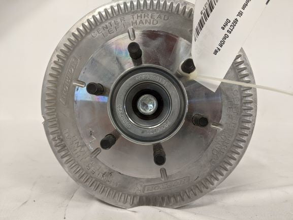 Horton ISL 492CTS On/Off Fan Drive - P/N  HOR98A8131 (6609756946518)