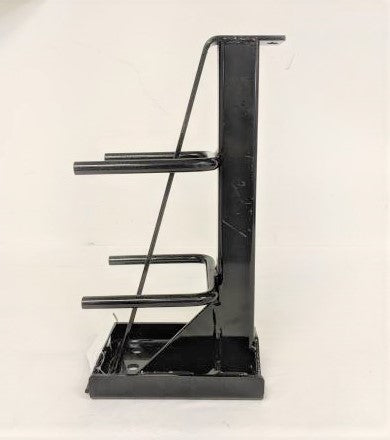 Tire Hanger Chain Carrier, No Lid - P/N  35-5918NLGH (6610360631382)