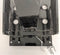 Tire Hanger Chain Carrier, No Lid - P/N  35-5918NLGH (6610360631382)