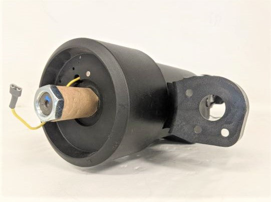 Damaged Adjustable Angle Sensor Steering Column - P/N: A14-19300-000 (6610165203030)