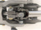 Damaged TWR Adjacent Steering Column - P/N  A14-20210-000 (6612666744918)