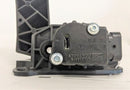 Damaged Freightliner Cascadia Dual Power Accelerator Pedal - P/N   A01-33822-001 (6610868502614)