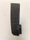 Damaged Freightliner Cascadia Dual Power Accelerator Pedal - P/N   A01-33822-001 (6610868502614)