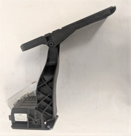 Damaged Freightliner Cascadia Dual Power Accelerator Pedal - P/N   A01-33822-001 (6610868502614)